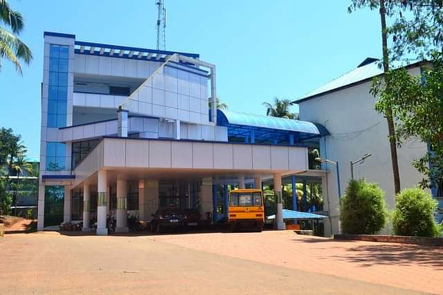 Holy_Grace_Academy_of_Management_Studies